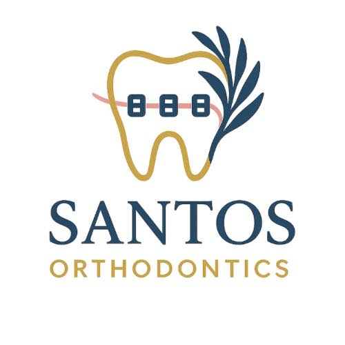 Santos Orthodontics - Aliados goaligner