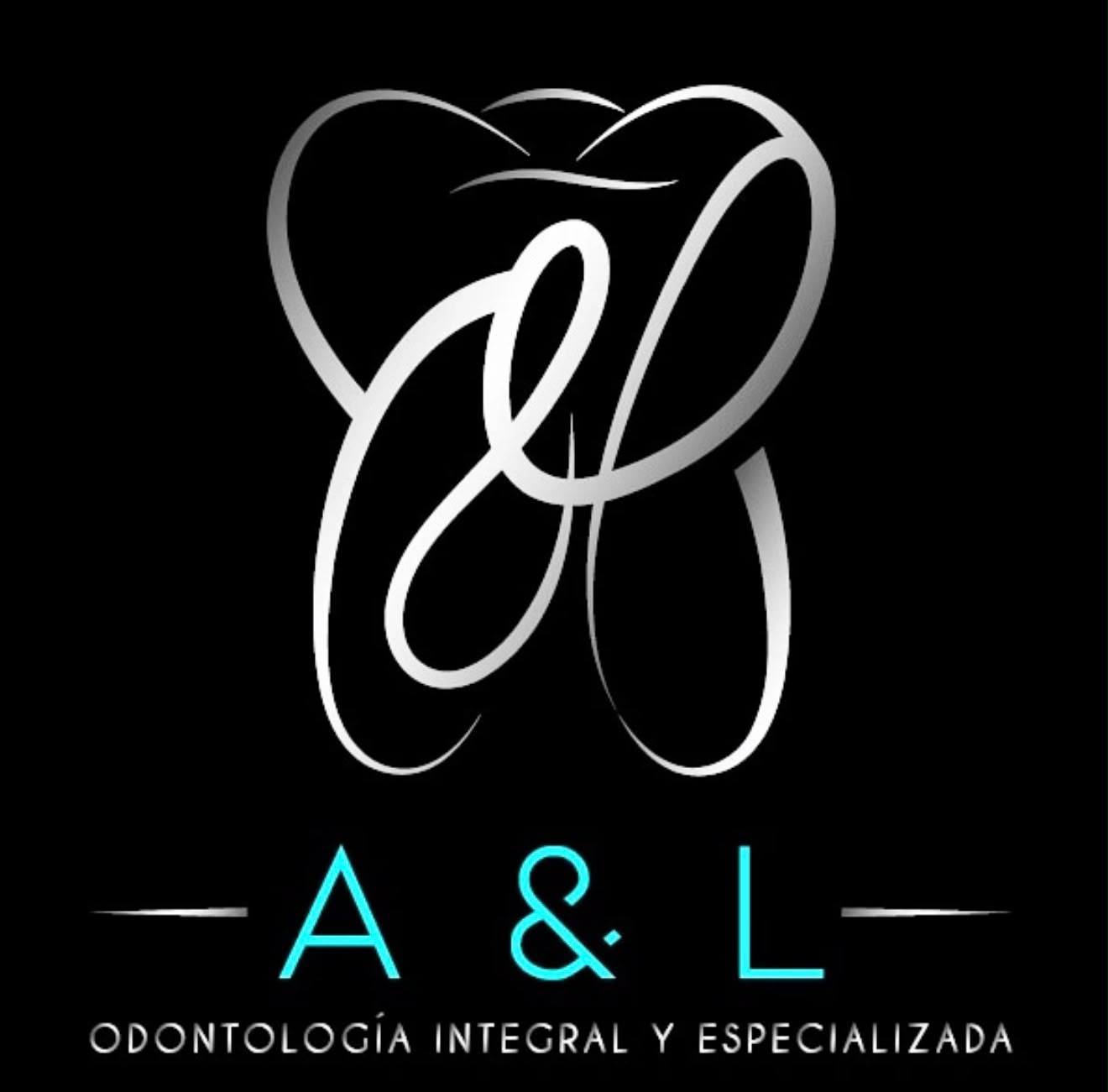 A&L Odontologia Integral Y Especializada - Aliados goaligner