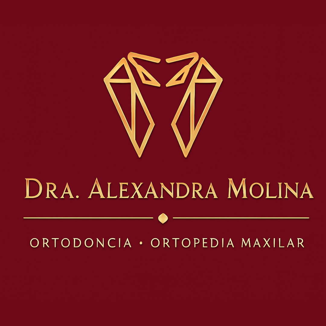 Alexandra Molina - Aliados goaligner