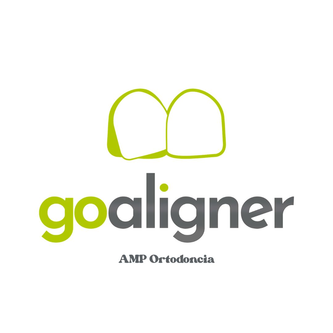 AMP Ortodoncia - Aliados goaligner
