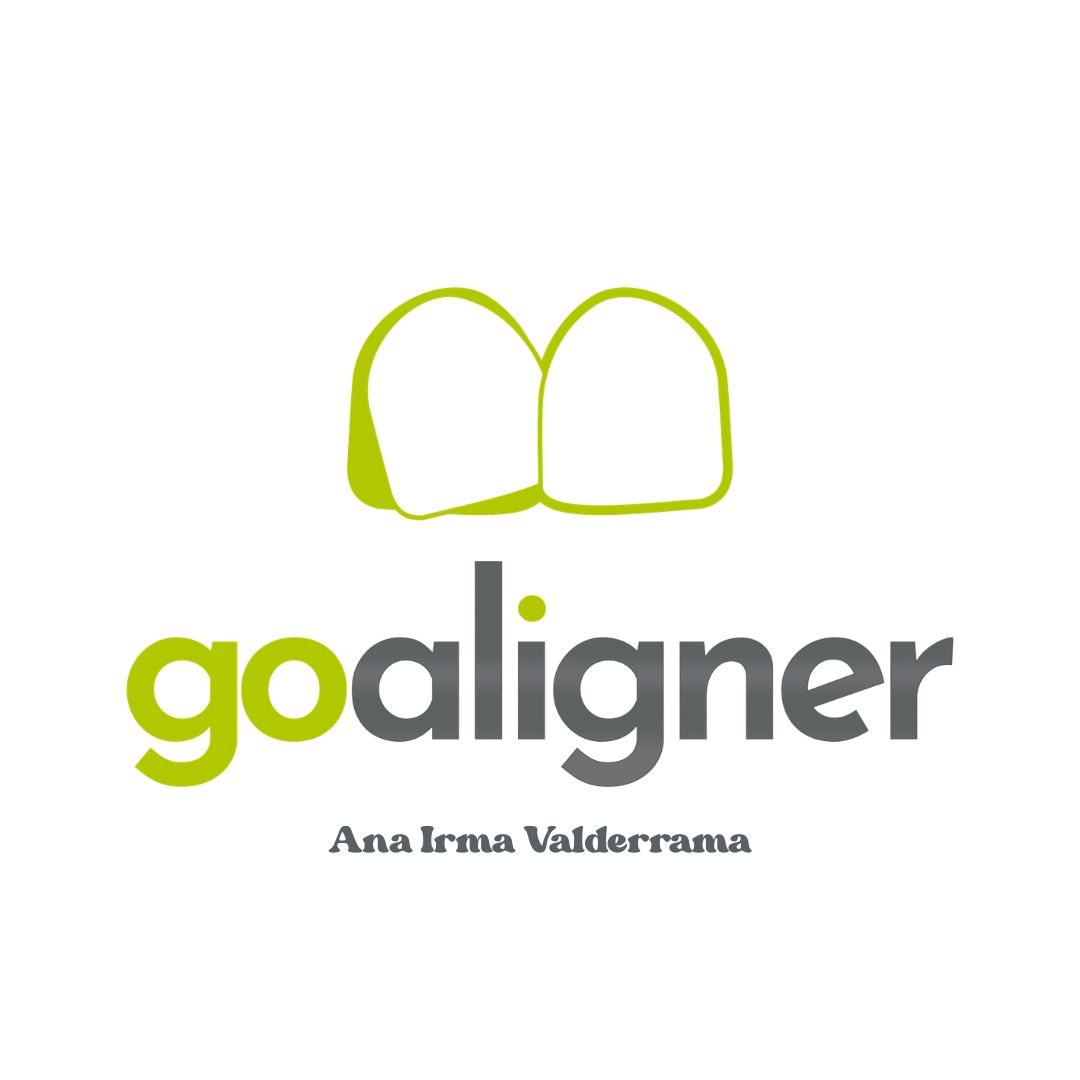 Ana Irma Valderrama - Aliados goaligner