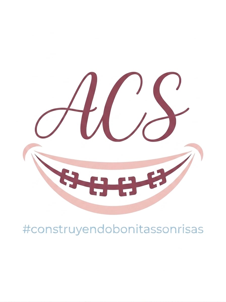 Andrea Cardenas Ortodoncia - Aliados goaligner
