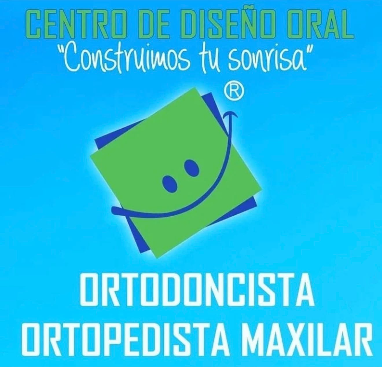 Centro de Diseño Oral - Aliados goaligner