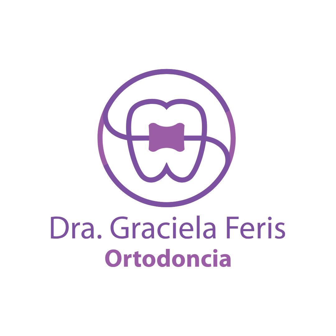 Graciela Feris Ortodoncia - Aliados goaligner