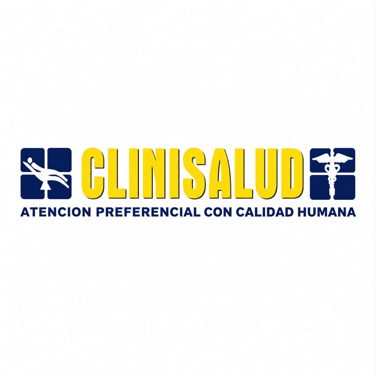 Clinisalud - Aliados goaligner