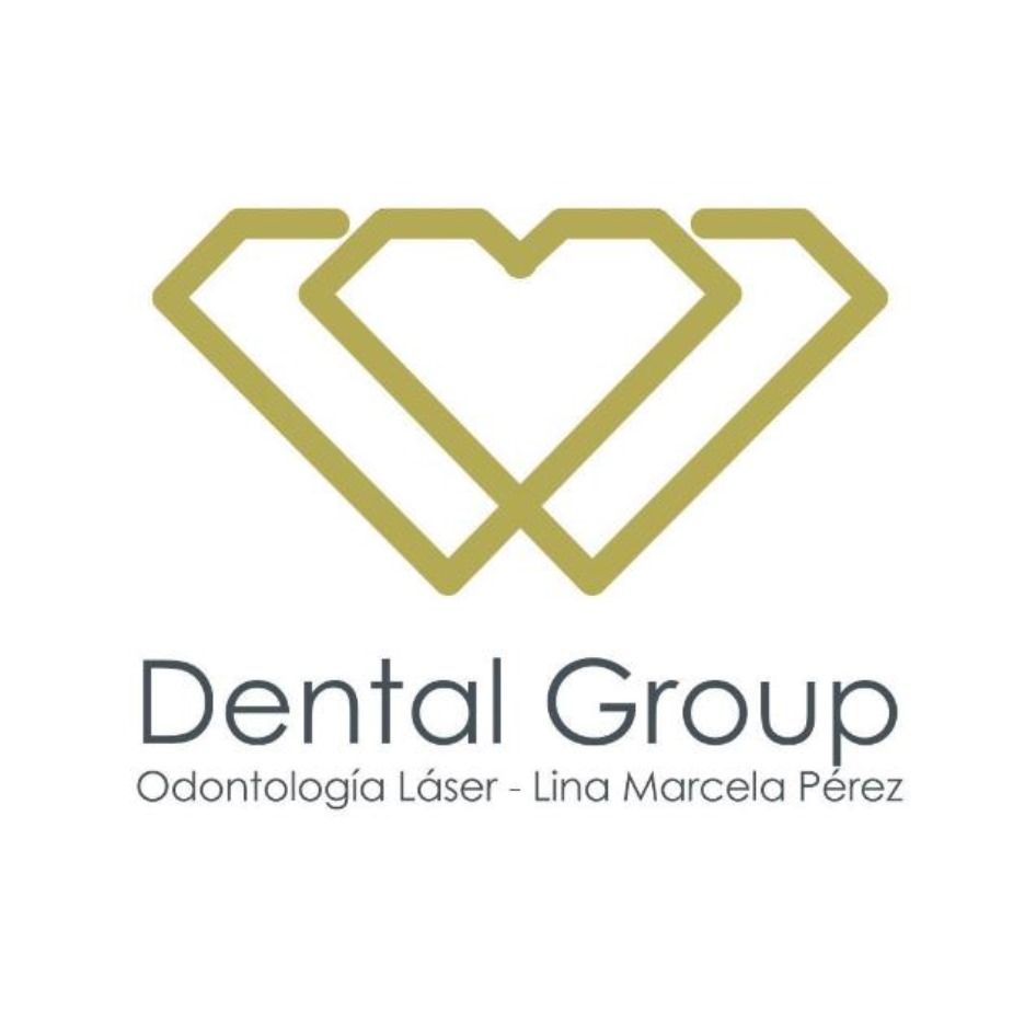 Dental Group odontología láser - Aliados goaligner