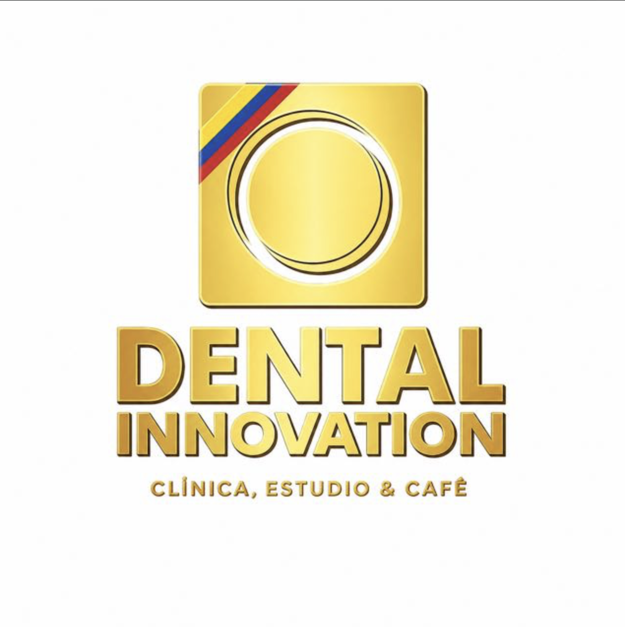 Dental Innovation - Aliados goaligner