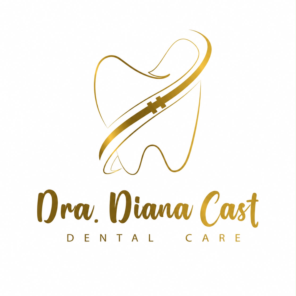 Dental Care - Aliados goaligner