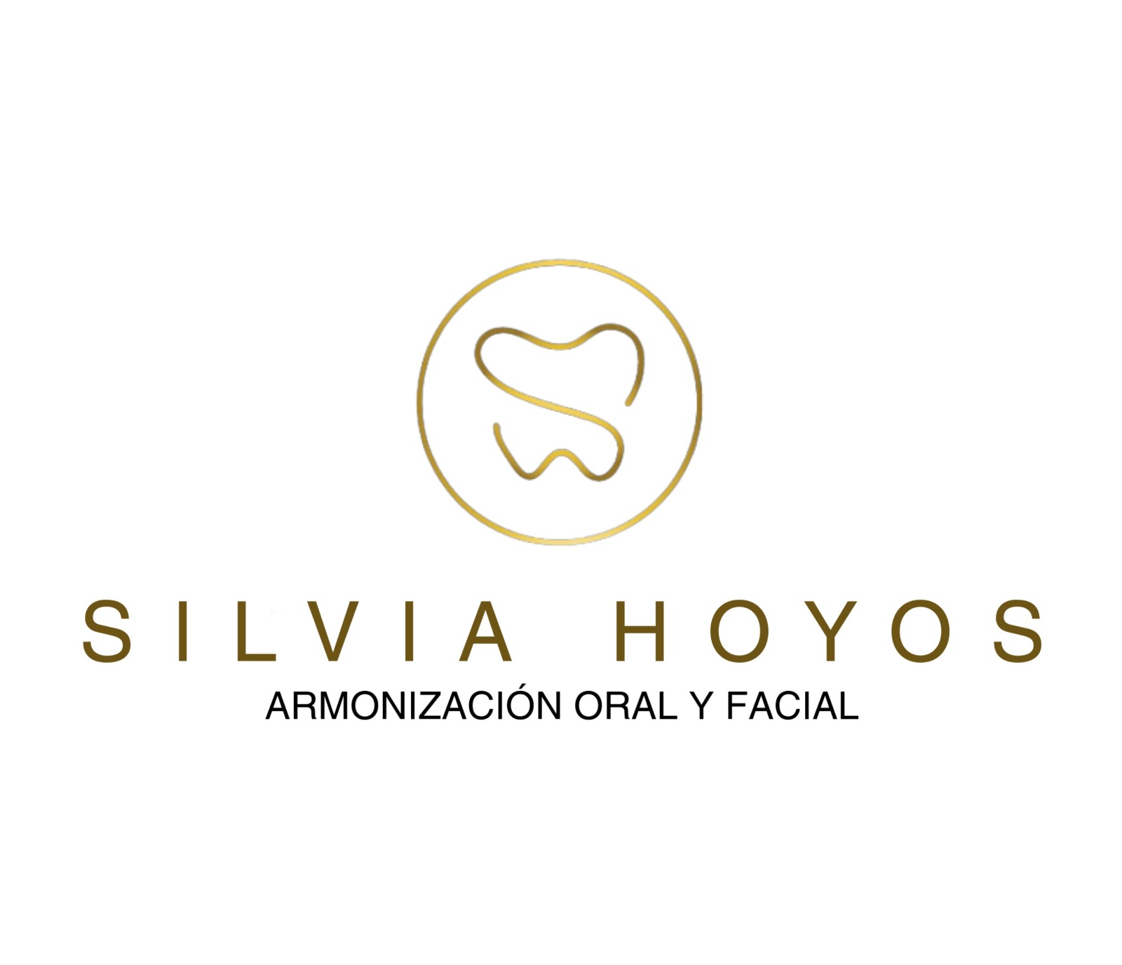 Silvia Hoyos Armonización Facial - Aliados goaligner