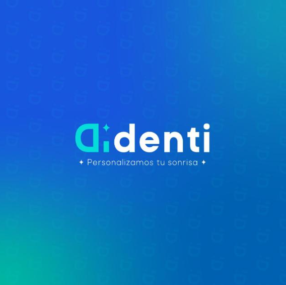 DIDENTI - Aliados goaligner