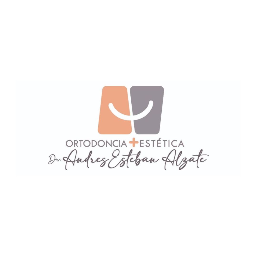 Andres Esteban Alzate Ortodoncia + Estética - Aliados goaligner
