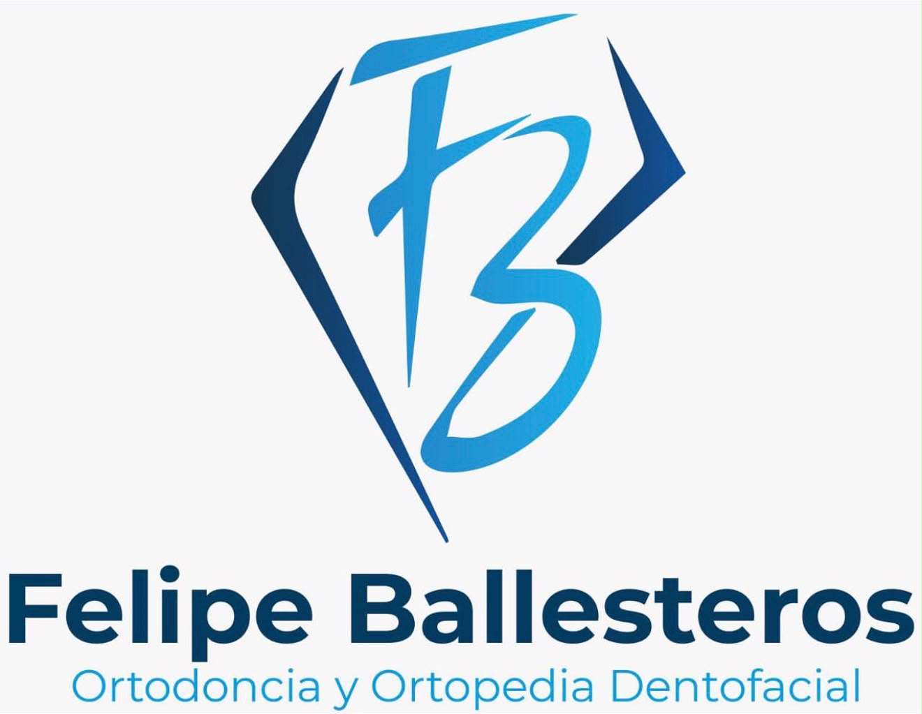 Felipe Ballesteros - Aliados goaligner