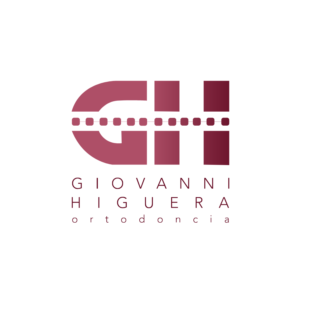 GH Ortodoncia - Aliados goaligner