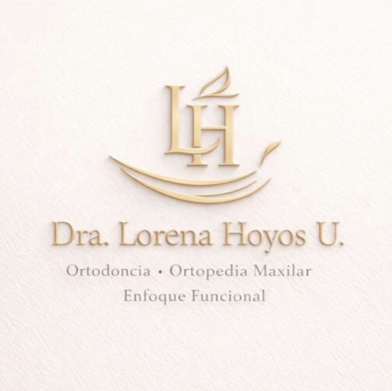 Lorena Hoyos - Aliados goaligner