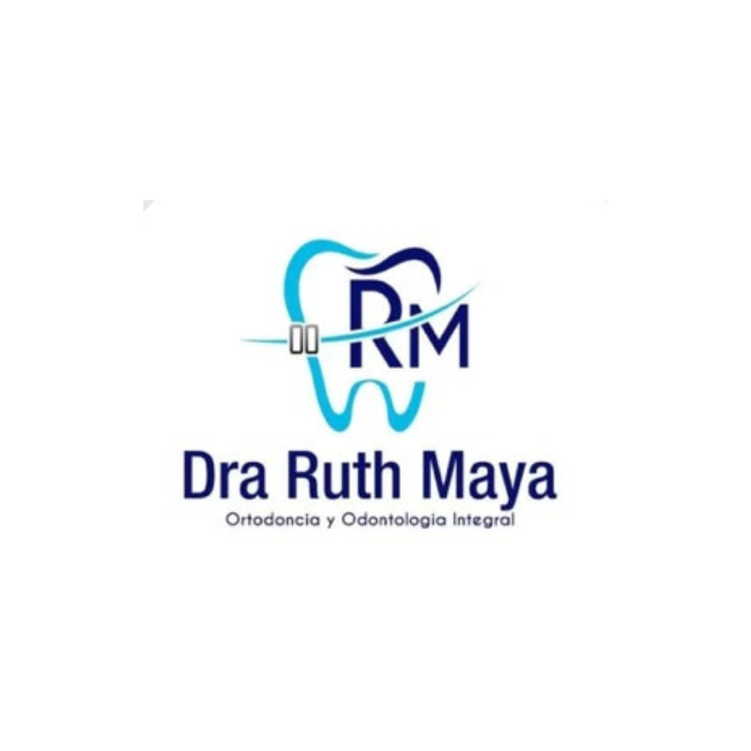 Ruth Maya - Aliados goaligner