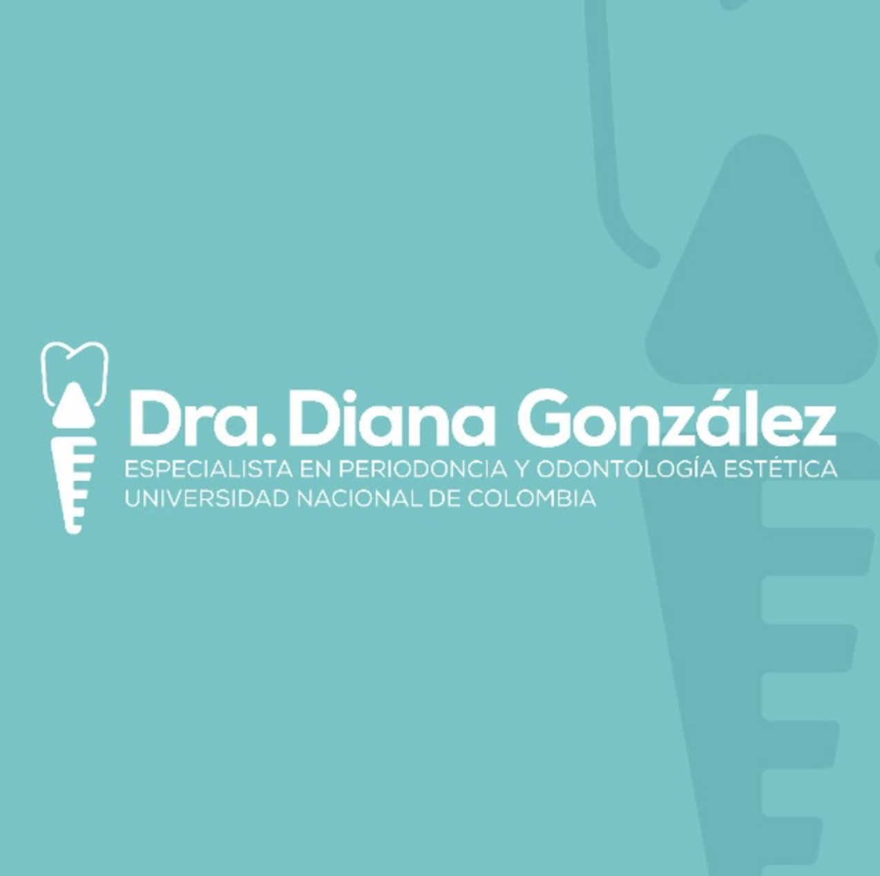 Diana González - Aliados goaligner
