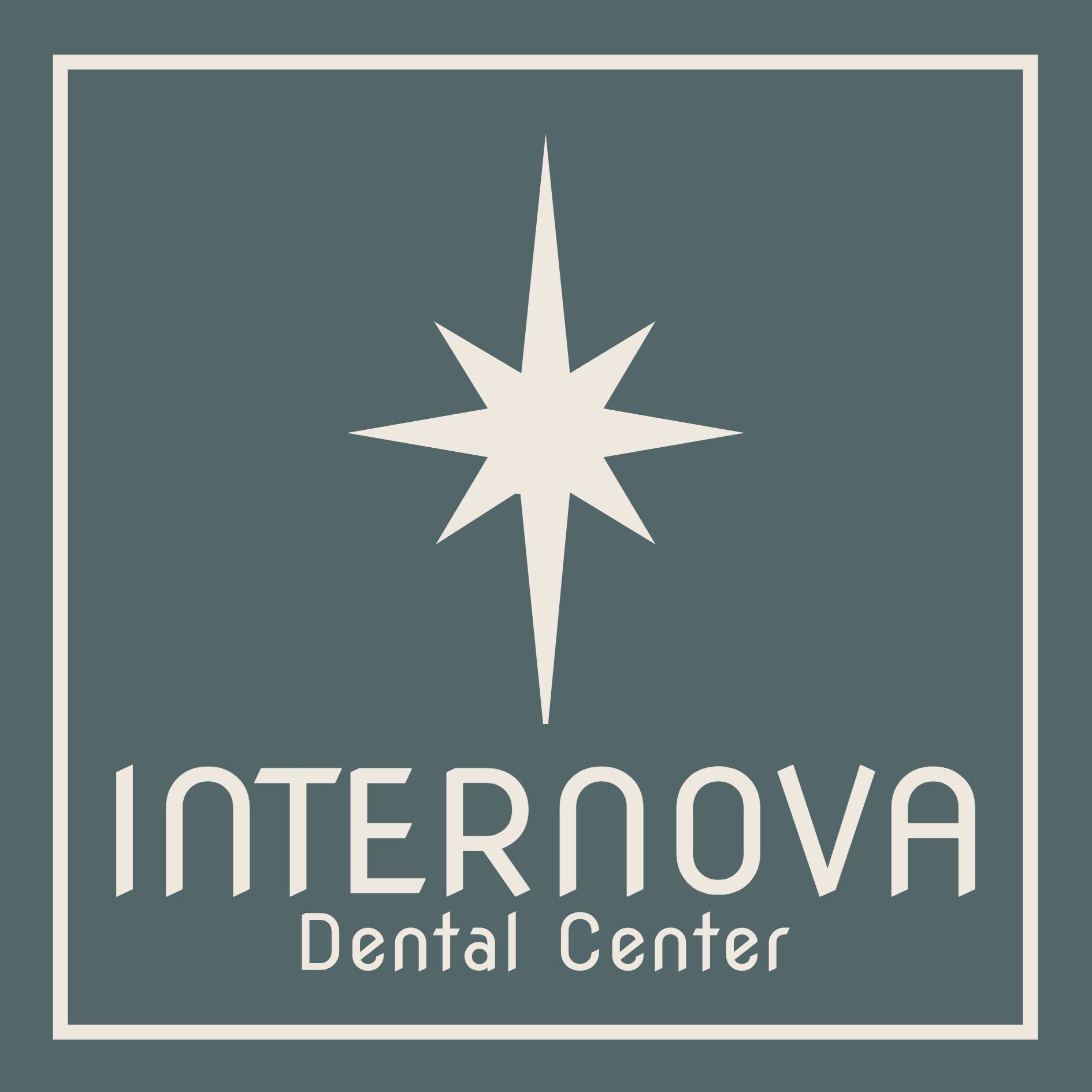 Internova Dental Center - Aliados goaligner