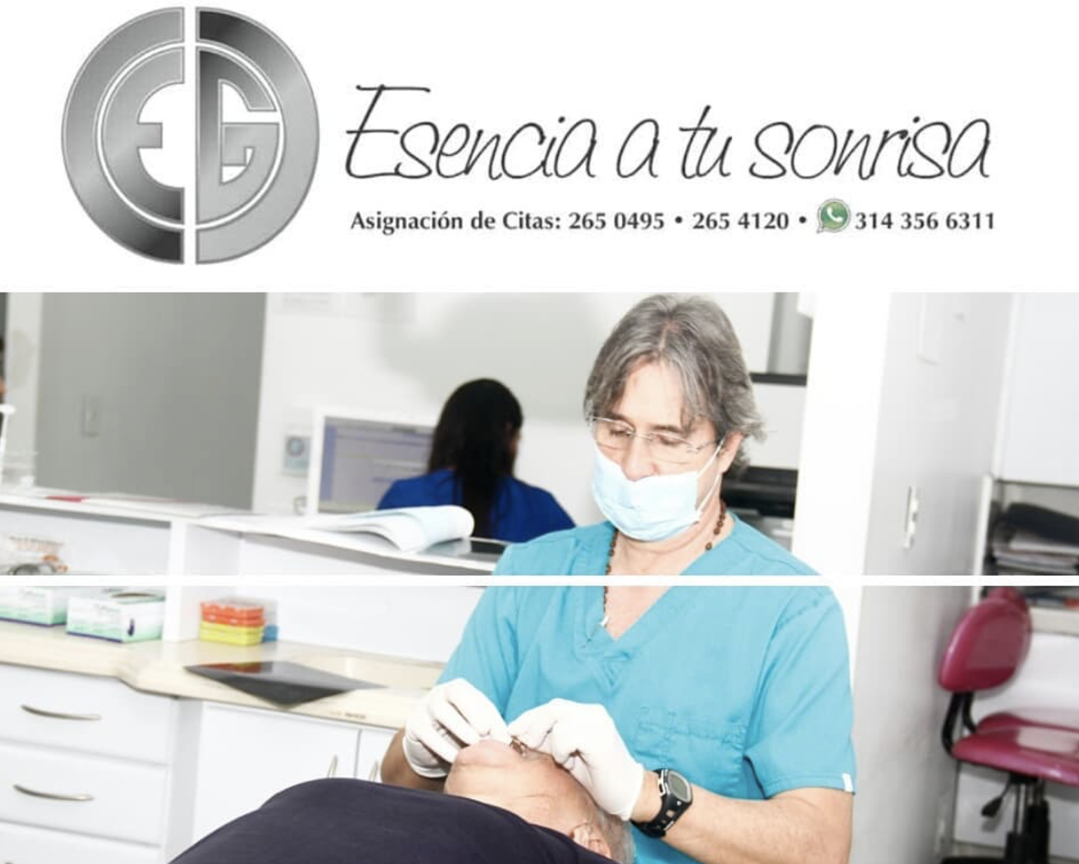 Edgar González - Aliados goaligner