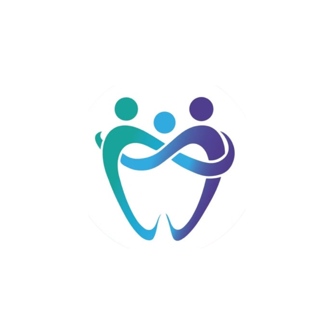 Healthlink Especialistas en Odontologia - Aliados goaligner