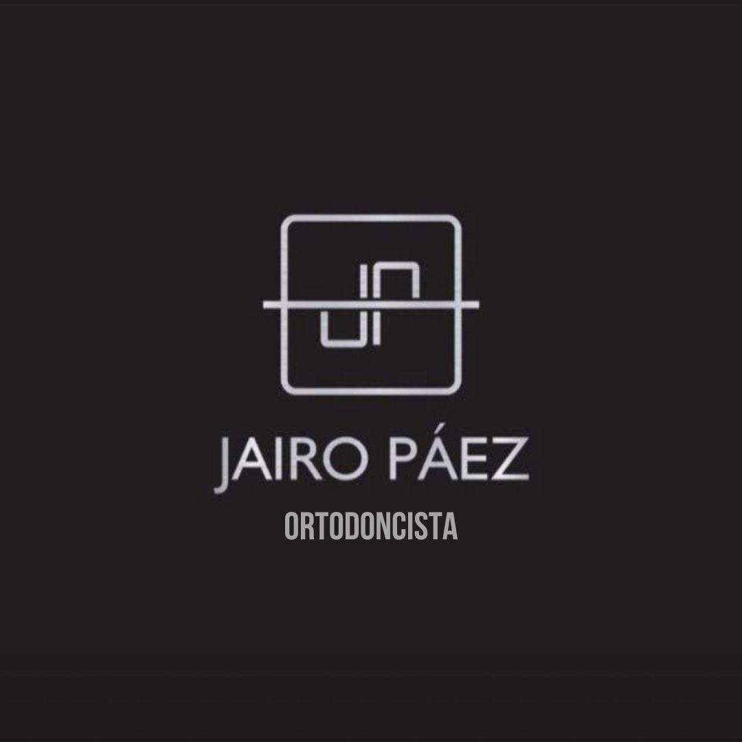 Jairo Enrique Páez Jaimes - Aliados goaligner