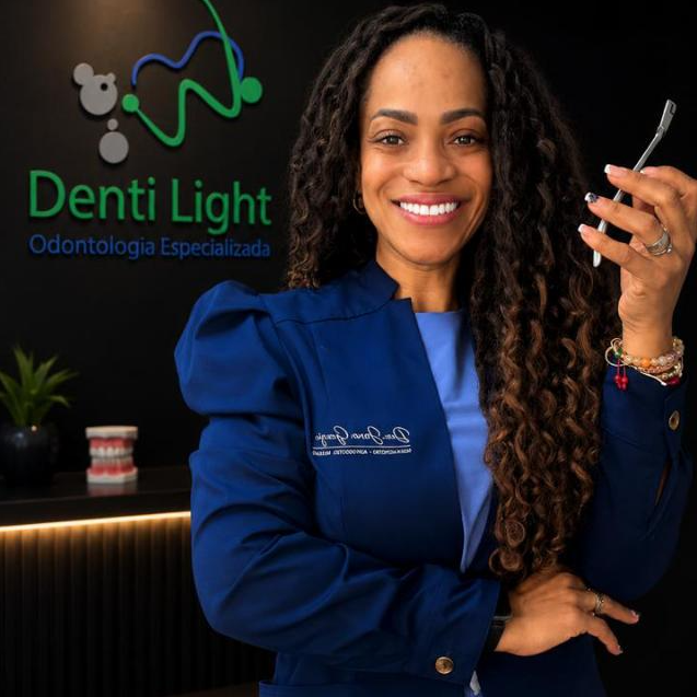 Jeanelly Granja - Aliados goaligner