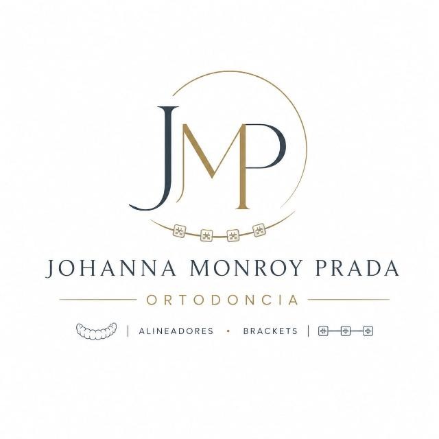 Johanna Monroy Prada - Aliados goaligner