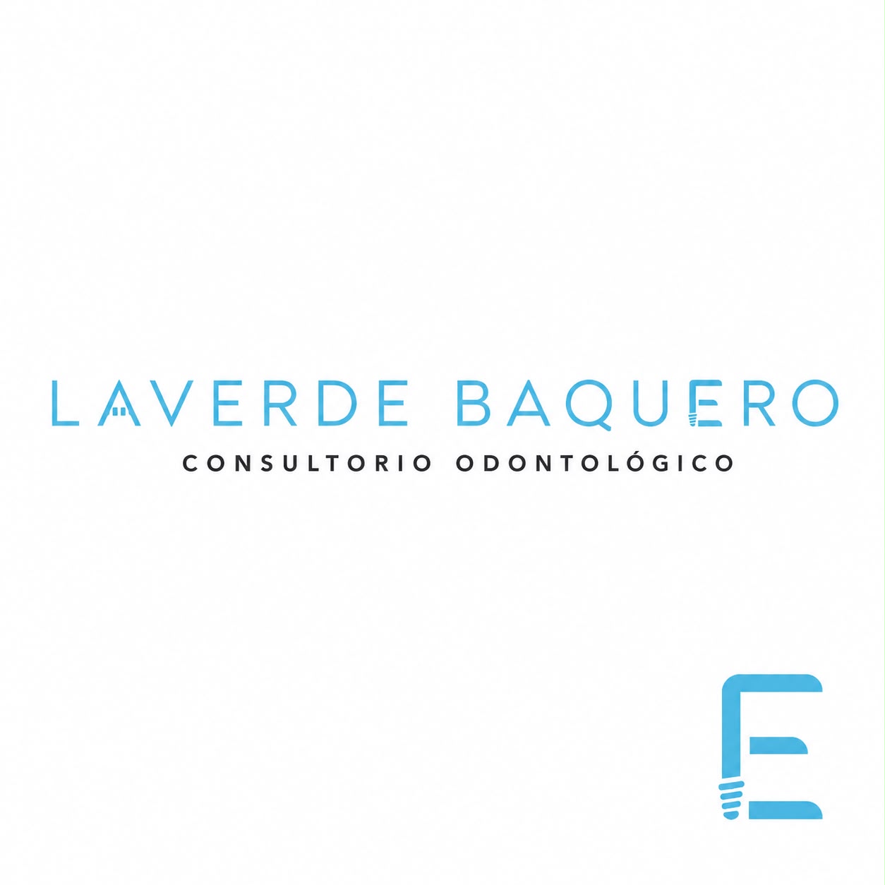 Laverde Baquero - Aliados goaligner