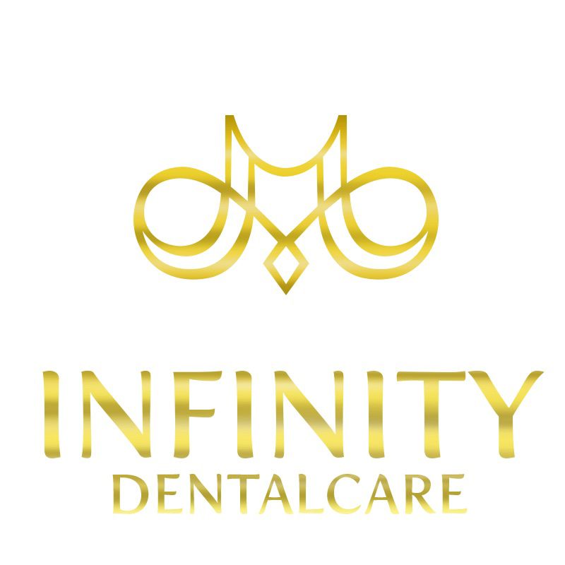 Infinity Dental Care - Aliados goaligner