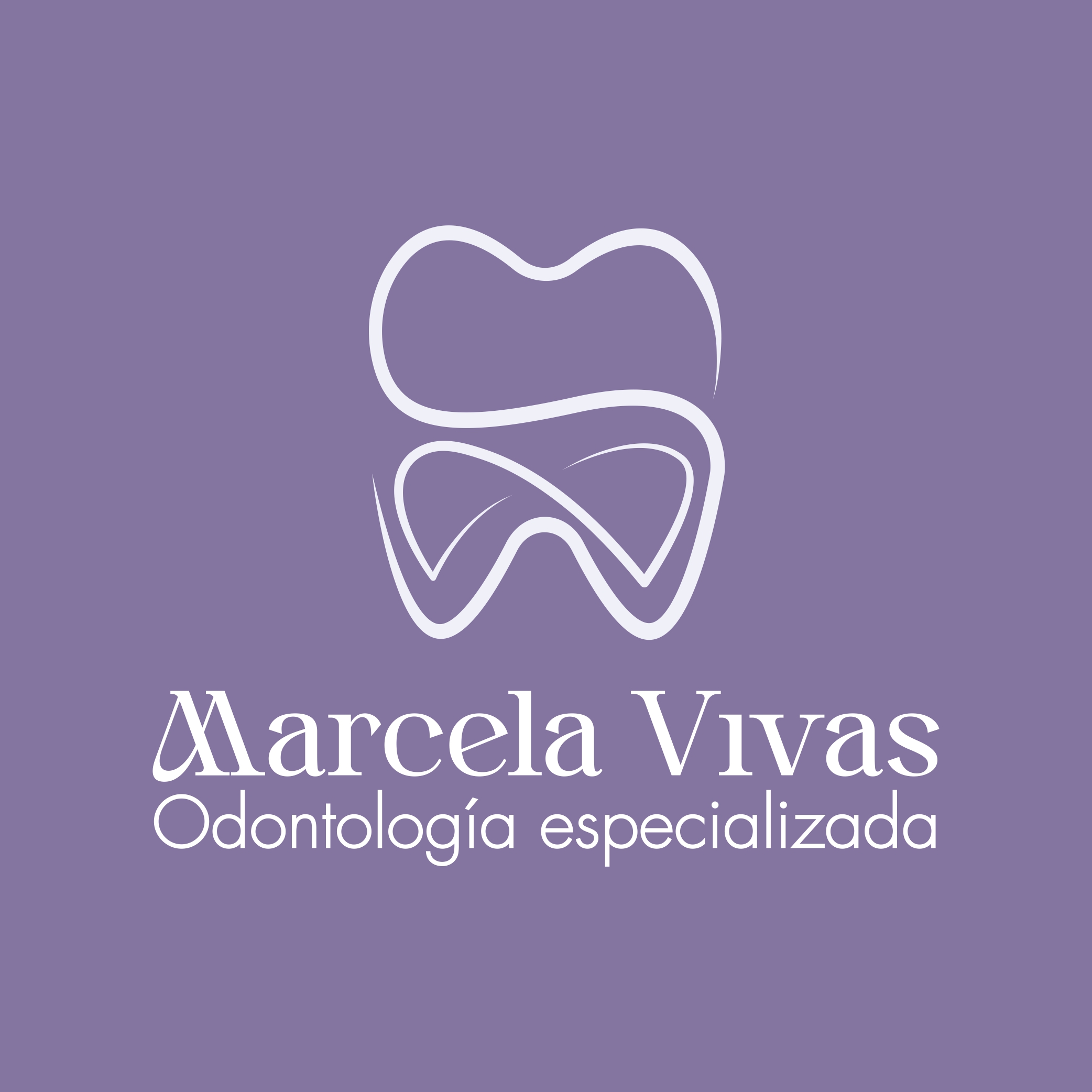 Marcela Vivas - Aliados goaligner
