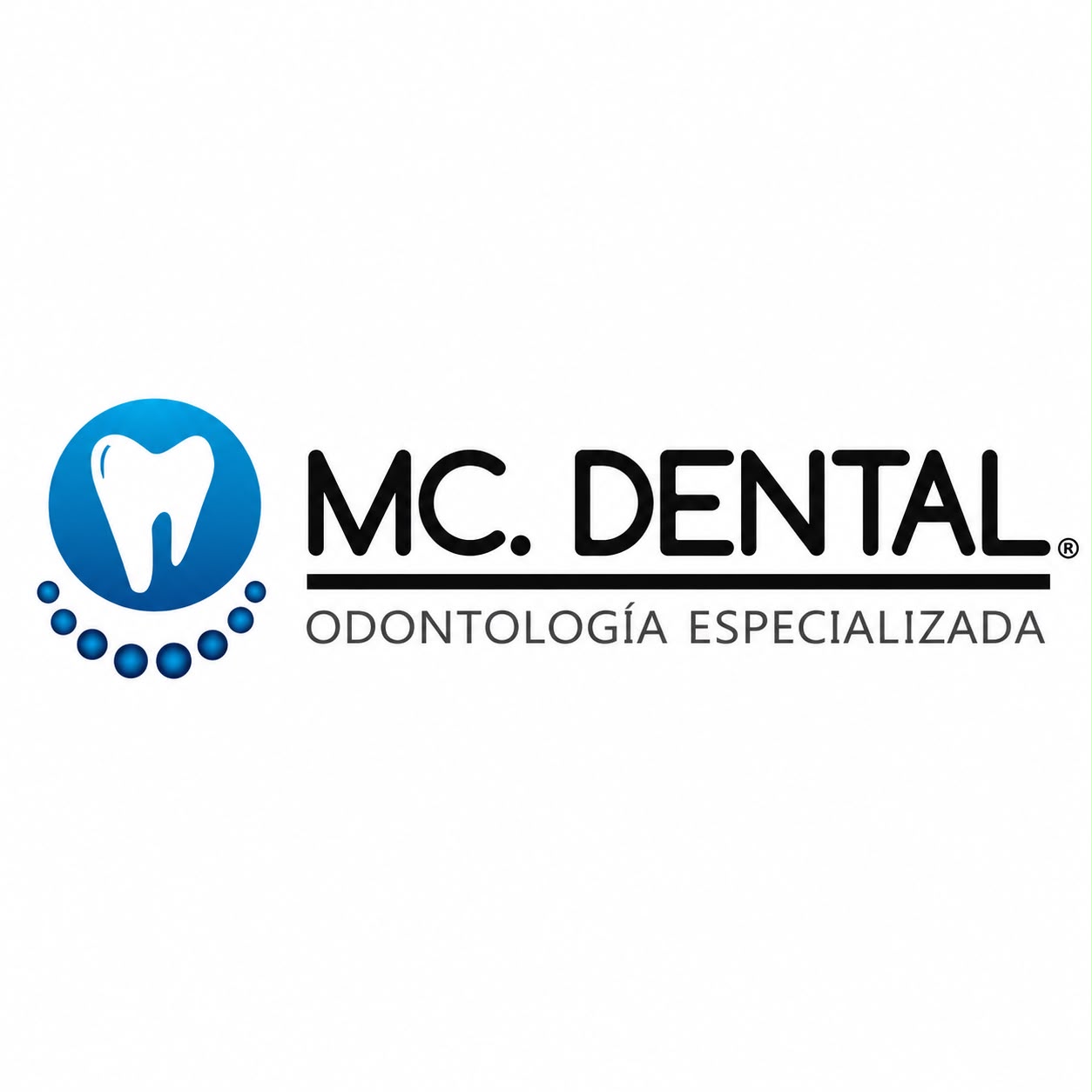 MC DENTAL - Aliados goaligner