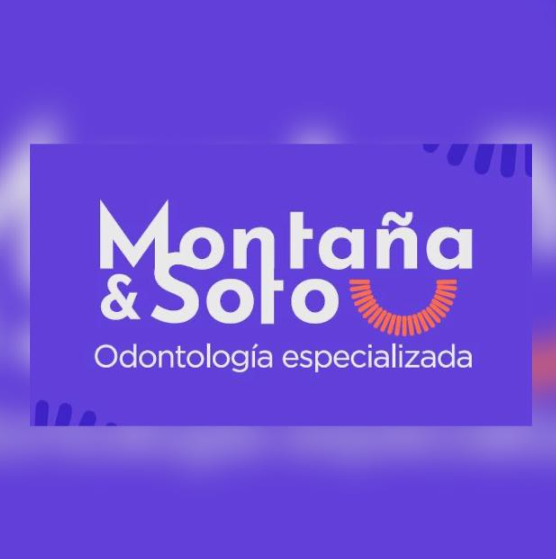 Montaña & Soto Odontologia Especializada - Aliados goaligner