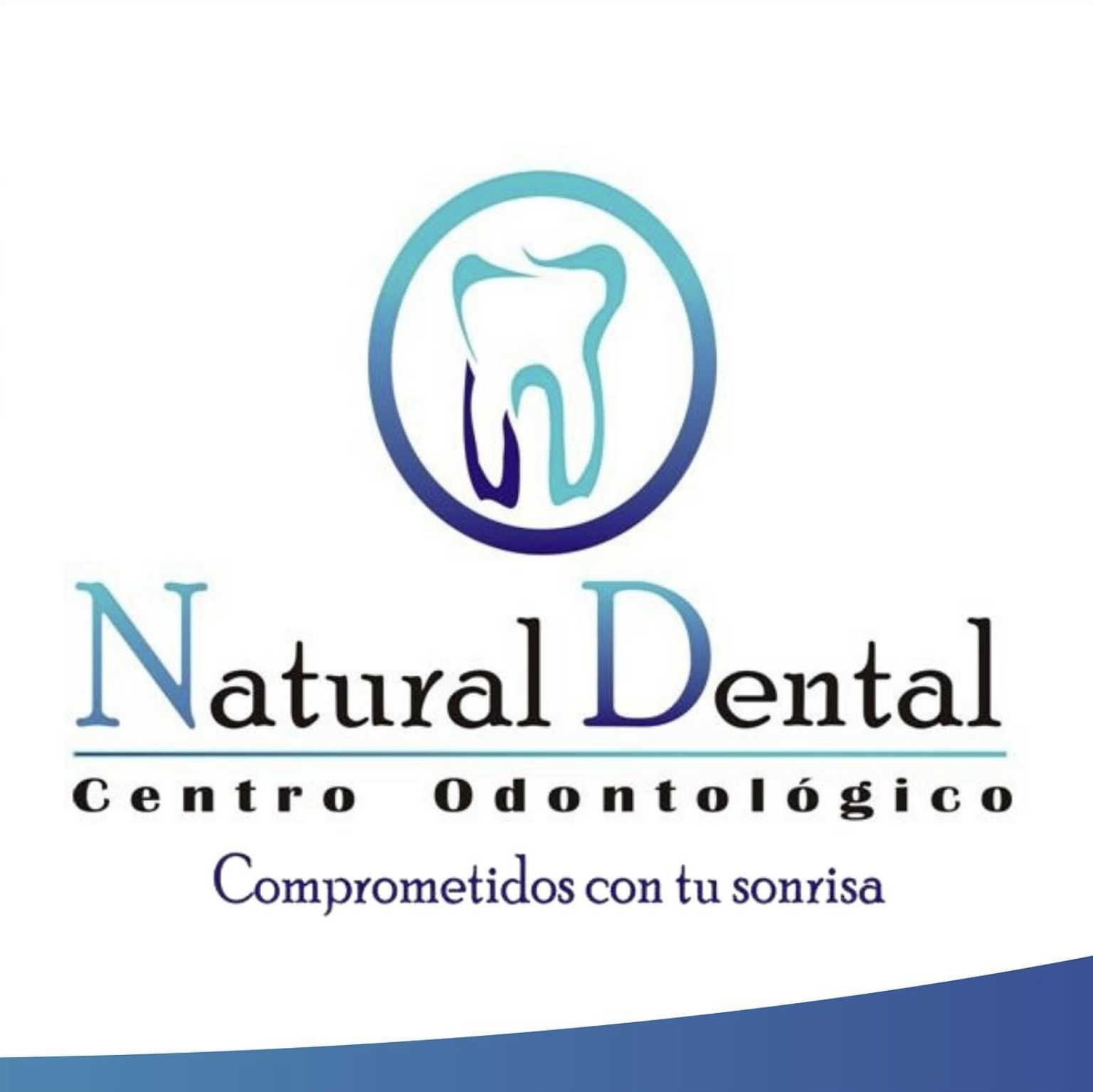 Natural Dental - Aliados goaligner