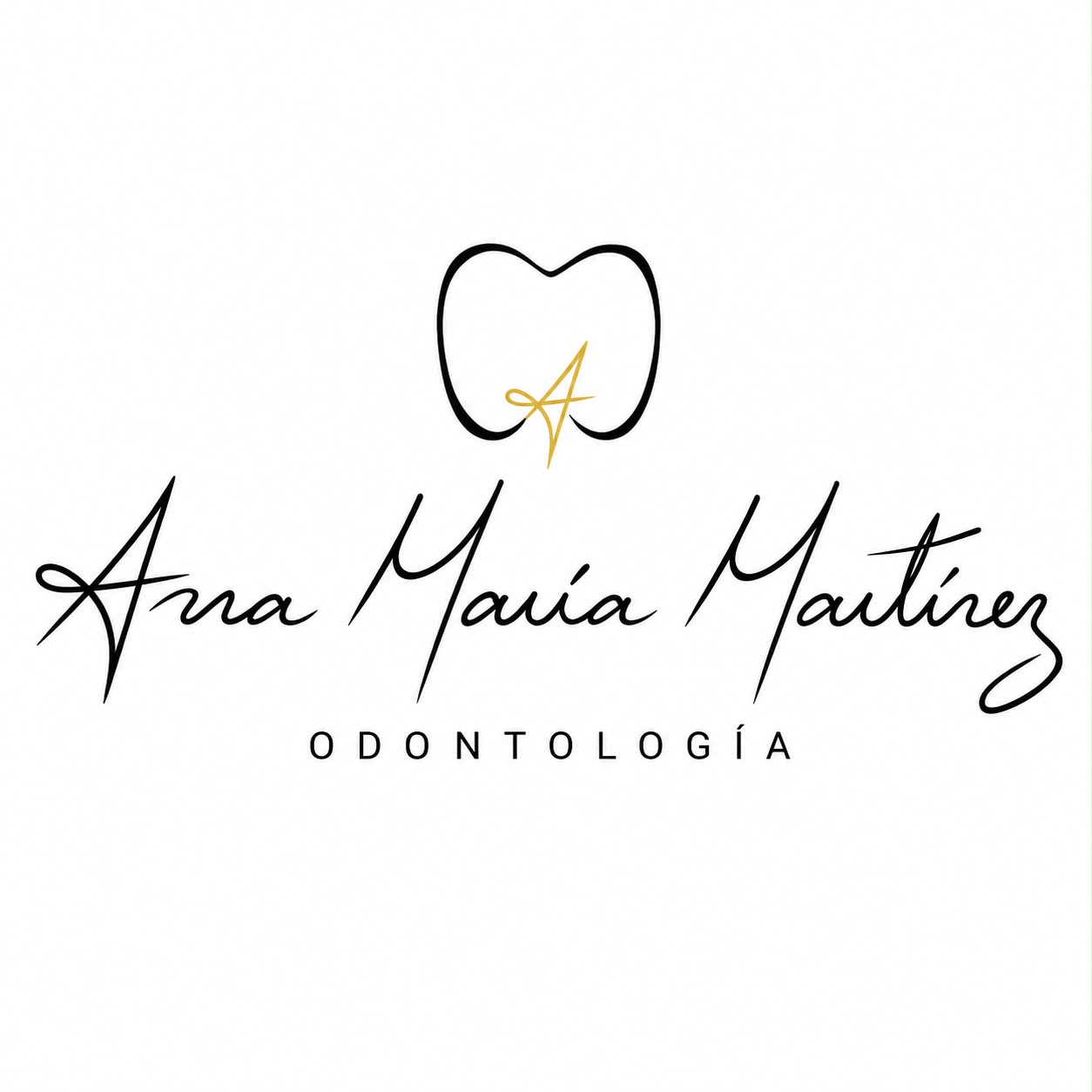 Ana María Martínez - Aliados goaligner
