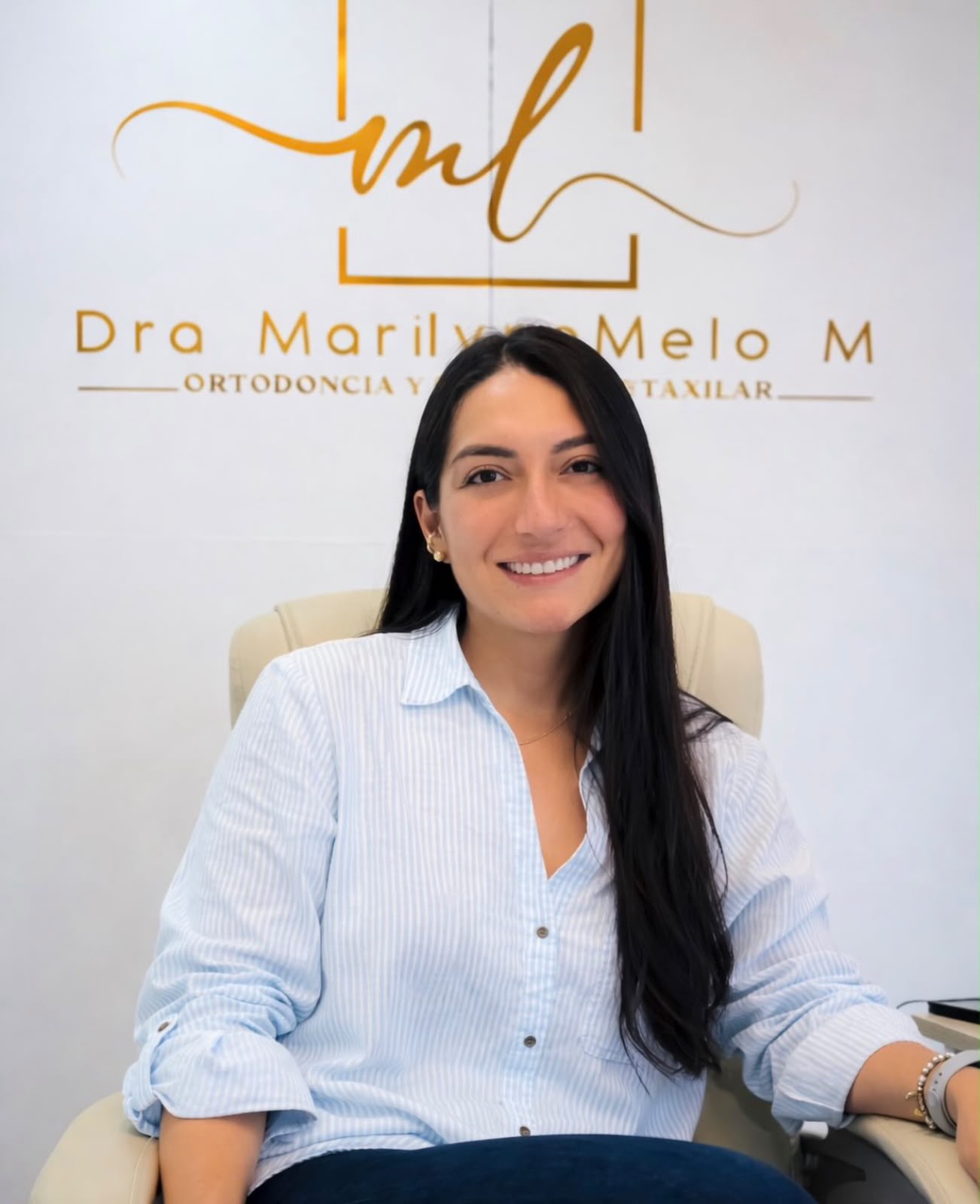 Marilyn Melo - Aliados goaligner