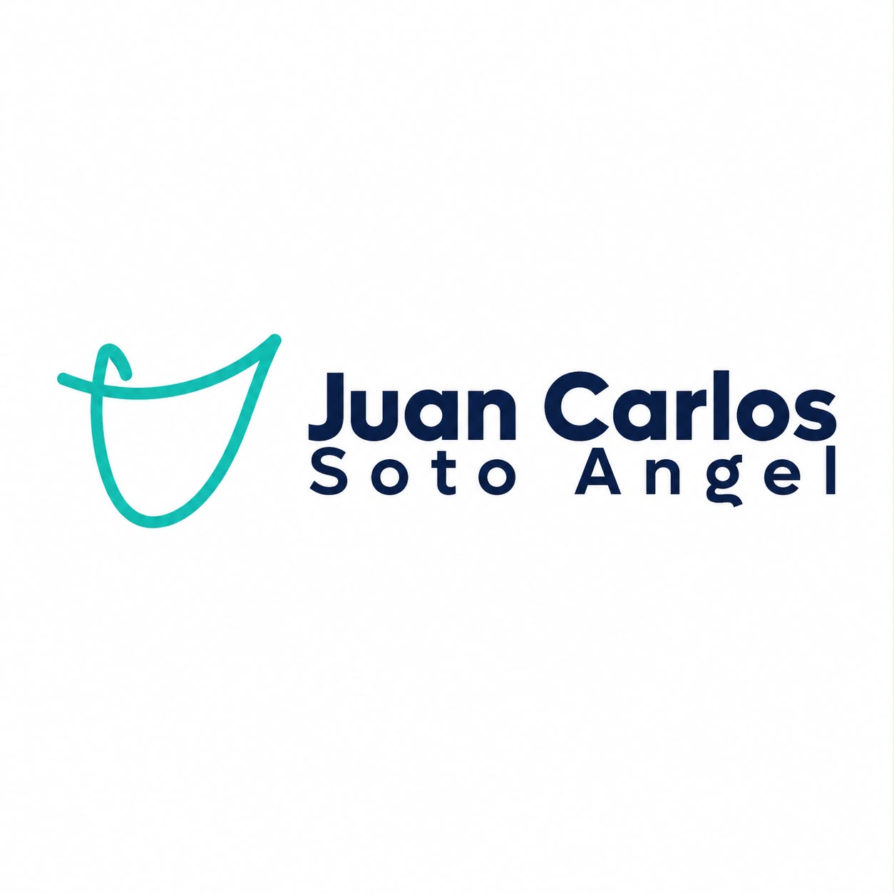 Juan Carlos Soto Ángel - Aliados goaligner
