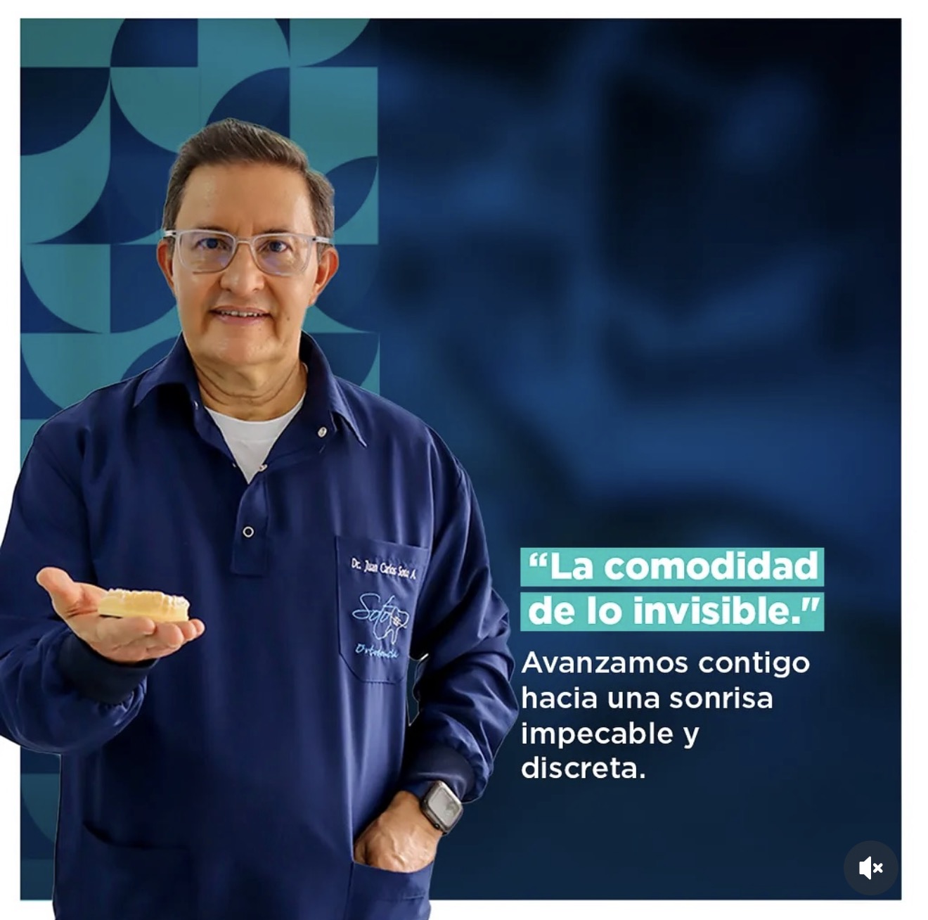 Juan Carlos Soto Ángel - Aliados goaligner